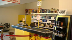 Sony Ericsson Vivaz Pro