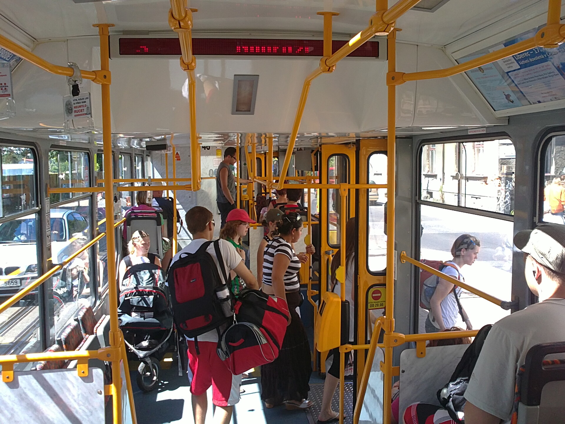 Sony Ericsson Vivaz Pro