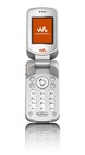 Sony Ericsson W300i