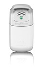 Sony Ericsson W300i