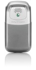 Sony Ericsson W300i