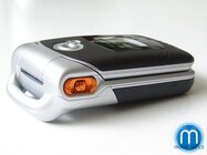 Sony Ericsson W300i