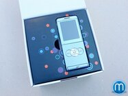 Sony Ericsson W350i