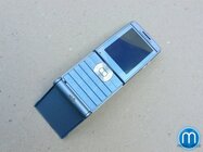 Sony Ericsson W350i