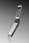Sony Ericsson W380i