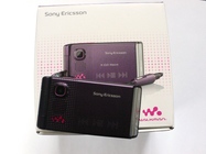 Sony Ericsson W380i