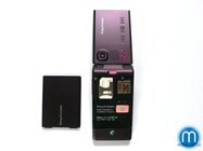 Sony Ericsson W380i