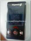 Sony Ericsson W595