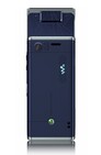 Sony Ericsson W595