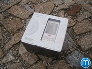 Sony Ericsson W595