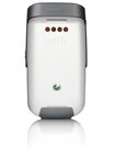 Sony Ericsson W710i