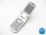 Sony Ericsson W710i