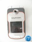Sony Ericsson W710i