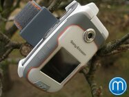 Sony Ericsson W710i