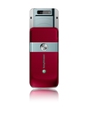 Sony Ericsson W760i