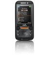Sony Ericsson W850i