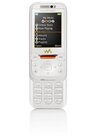 Sony Ericsson W850i