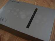 Sony Ericsson W880i