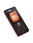 Sony Ericsson W880i