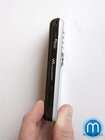 Sony Ericsson W880i