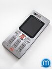 Sony Ericsson W880i