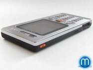 Sony Ericsson W880i