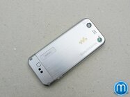 Sony Ericsson W890i