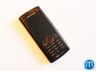 Sony Ericsson W902