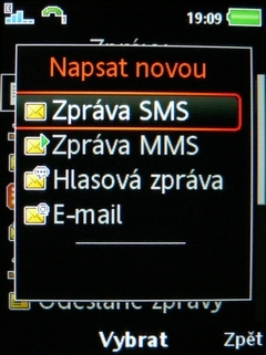 Sony Ericsson W902