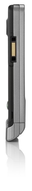 Sony Ericsson W910i