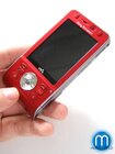 Sony Ericsson W910i