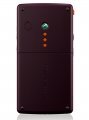 Sony Ericsson W950i
