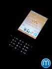 Sony Ericsson W950i