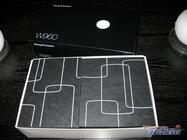 Sony Ericsson W960i