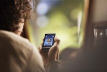 Sony Ericsson X10 mini