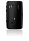 Sony Ericsson X10 mini