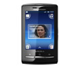 Sony Ericsson X10 mini