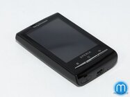 Sony Ericsson X10 mini