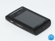 Sony Ericsson X10 mini