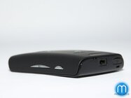 Sony Ericsson X10 mini