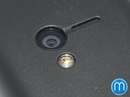 Sony Ericsson X10 mini