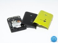 Sony Ericsson X10 mini