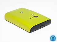 Sony Ericsson X10 mini