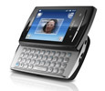 Sony Ericsson X10 mini pro