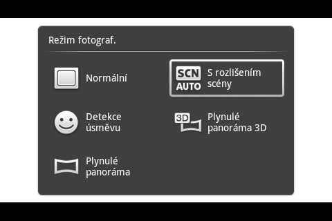 Sony Ericsson Xperia active