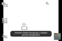 Sony Ericsson Xperia active