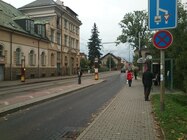 Sony Ericsson Xperia active