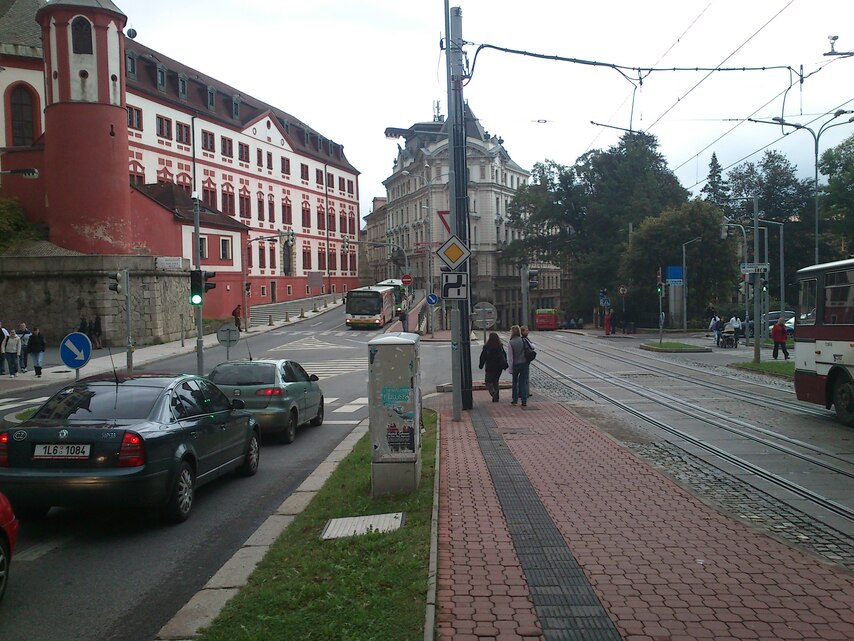 Sony Ericsson Xperia active