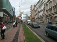 Sony Ericsson Xperia active