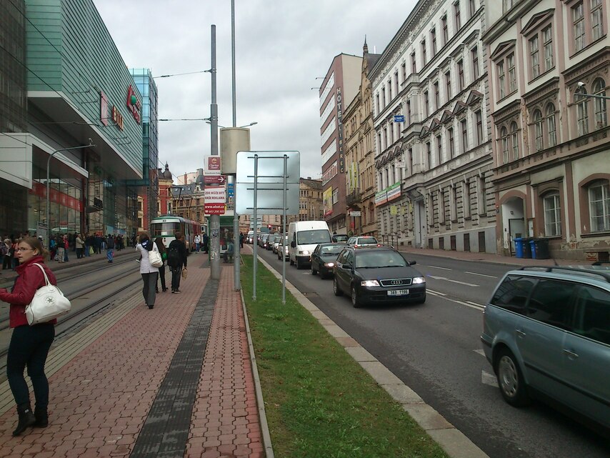 Sony Ericsson Xperia active